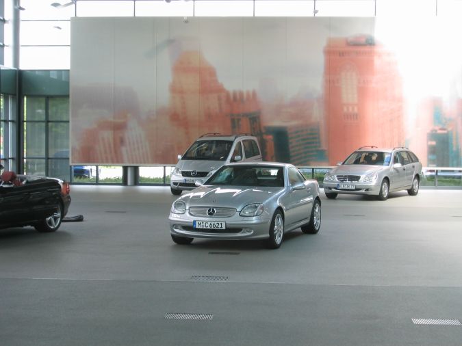 Image 1 of 8  -  40 kB