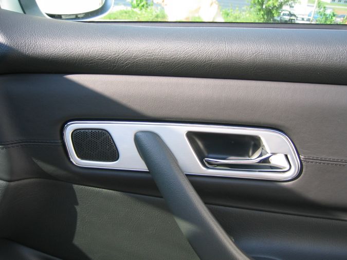 Image 2 of 8  -  52 kB