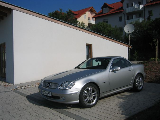 Image 3 of 8  -  47 kB