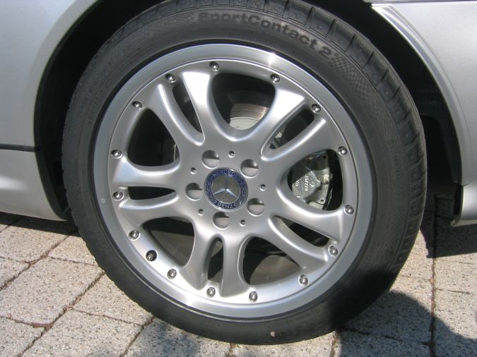 Image 4 of 8  -  60 kB