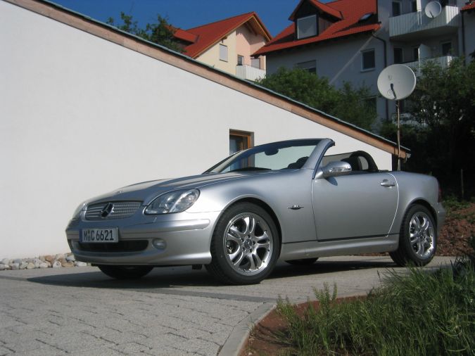 Image 5 of 8  -  54 kB