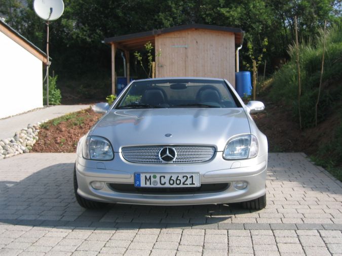 Image 6 of 8  -  62 kB