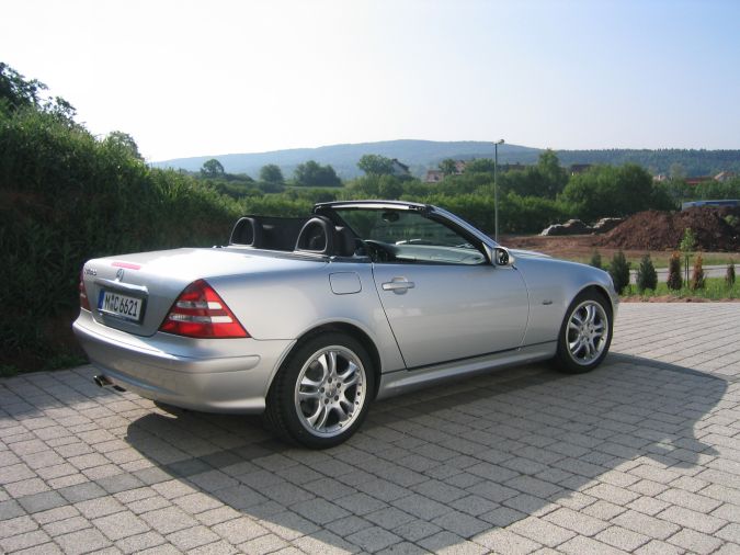 Image 7 of 8  -  56 kB