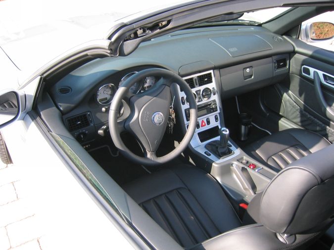 Image 8 of 8  -  56 kB